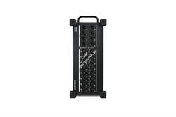 DLIVE-DX168 / Модуль расширения для цифровых систем dLive S и dLive C, и SQ / ALLEN&HEATH - фото 34132
