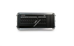 DLIVE-DX168 / Модуль расширения для цифровых систем dLive S и dLive C, и SQ / ALLEN&HEATH - фото 34133