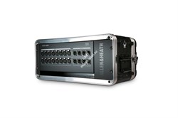 DLIVE-DX168 / Модуль расширения для цифровых систем dLive S и dLive C, и SQ / ALLEN&HEATH - фото 34134