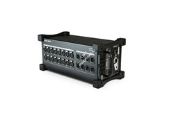DLIVE-DX168 / Модуль расширения для цифровых систем dLive S и dLive C, и SQ / ALLEN&HEATH - фото 34136