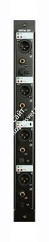 M-DIGOUT / 8-канальный модуль цифровых выходов / ALLEN&HEATH - фото 34154