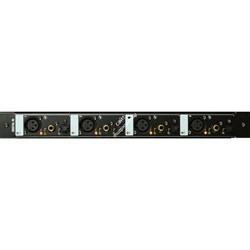 M-DIGIN-A / Модуль цифровых входов iLIVE/ ALLEN&HEATH - фото 34157
