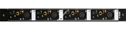 M-DIGIN-A / Модуль цифровых входов iLIVE/ ALLEN&HEATH - фото 34158