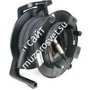 AH9650 / 100 м кабеля CAT5 Etherflex Drum / ALLEN&HEATH - фото 34252