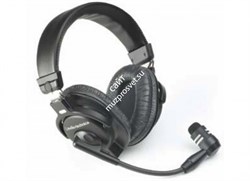 BPHS-1/наушники с микрофоном/AUDIO-TECHNICA - фото 34357