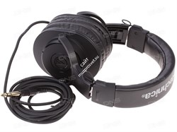 ATH-M20X/Наушники/AUDIO-TECHNICA - фото 34382
