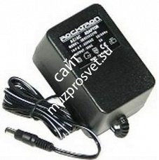 EURO ADP 13VAC/ROCKTRON - фото 34433