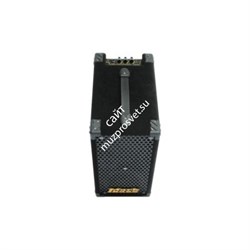 MINIMARK/Басовый комбо  2х6" 300Вт 8 Ом/MARKBASS - фото 34438