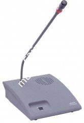 BEYERDYNAMIC MCW-D 521 # 479748  Микрофонный пульт делегата - фото 34570