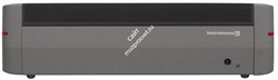 BEYERDYNAMIC MCW-D 533 ДЕМО  # 486434  Микрофонный пульт председателя Revoluto - фото 34580