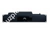 beyerdynamic (725978) CA OR Набор креплений для установки центрального блока Orbis в стандартный 19-дюймовый рэк (фиксатор для блока питания, компенсатор натяжения кабеля) - фото 34597