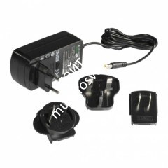 BEYERDYNAMIC CA 2458 # 723983 Зарядное устройство для 1 пульта, для Quinta - фото 34619