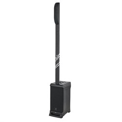 JBL EON ONE PRO - портативная система звукоусиления с аккумуляторным питанием - фото 34768