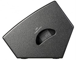 HK AUDIO PR:O 10 XD Активная 2-полосная (10' + 1') акустическая система, SPL 131 дБ (пик), усилительный модуль D класса, 1200 Вт - фото 34775