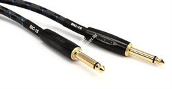 BOSS BIC-15 - гитарный кабель джек джек прямые 4.5 м - фото 34840