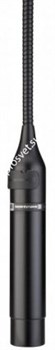 Beyerdynamic Classis GM 315 S #722464 Конденсаторный микрофон "гусиная шея", кардиоида, черный, длинна 500 mm (20"),два гибких сегмента, 3-pin XLR папа и светящееся кольцо, выключатель ON/OFF, ветрозащита в комплекте. - фото 34855