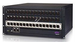 AVID VENUE SC 48 REMOTE BUNDLE - цифровая микшерная консоль, stage box - фото 34857