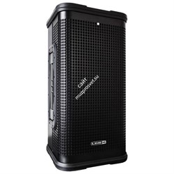 LINE 6 STAGESOURCE L2M интеллектуальная 2-полосная акустическая система, 800 Вт, 1x10' + 1' - фото 34911