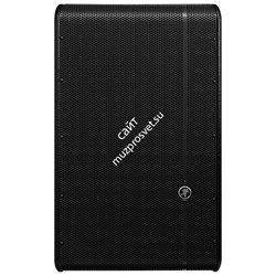 MACKIE HD1521 Активная 2-полосная АС. НЧ 15”, ВЧ 1.75” 2 усилителя, RMS: 700Вт – НЧ, 100Вт-ВЧ. стакан, точки подвеса - фото 34918