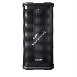 LINE 6 STAGESOURCE L2T интеллектуальная 2-полосная акустическая система, 800 Вт, 1x10' + 1' - фото 34923