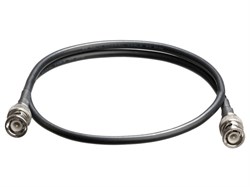 AKG MKA20 - антенный кабель с разъемами BNC, длина 20м - фото 34933