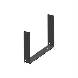 FBT AC-U 112V - крепление (черное) для Archon 112 (вертикальное) - фото 35093