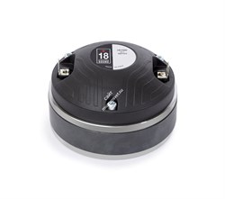 EIGHTEEN SOUND HD1000 - драйвер, феррит, 8 Ом, 50 Вт AES, 109dB, 1600...20000 Гц, выход 1" - фото 35179