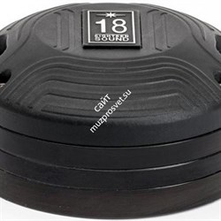 EIGHTEEN SOUND ND4015T/8 - драйвер, неодим, 8 Ом, 160 Вт AES, 111dB, 500...20000 Гц, выход 1,5" - фото 35210