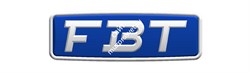FBT MD-WB - переходник для напольной стыковки сат + суб. MODUS - фото 35235