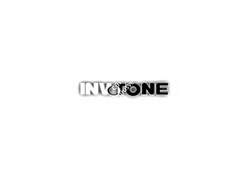INVOTONE DB1604/30M - распределительная коробка с кабелем, 16 входов-4 выхода, 30 метров - фото 35308