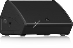 Turbosound TFX122M-AN сценический монитор, активный, коаксиальный,12"низк.масса, 1"титан, 1100Вт KlarkTeknik, 68Гц-20кГц,125дБ,ULTRANET, 60x40 вращаемый - фото 35315