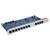 AVID VENUE OPTION CARD XO 16 - карта расширения для SC48, Mix Rack System, Stage 48 - фото 35330