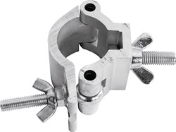CHAUVET CLP-15 Clamp хомут на трубу до 50мм. - фото 35332