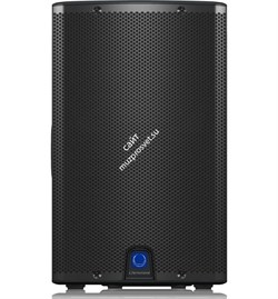 Turbosound X76-00001-23058 ВЧ твитер TS-44T120D8 для Turbosound iX12, iX15 - фото 35632
