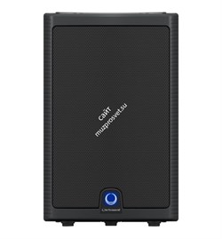 Turbosound X76-00000-73036 ВЧ твитер LS-44T120A8 для Turbosound Milan M15 - фото 35680