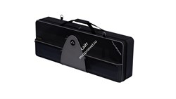 Ultimate Support USS1-88 мягкий кейс для клавишных инстр. 88 клавиш - фото 35690
