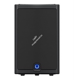Turbosound X76-00000-73037 ВЧ твитер LS-TS-34T120A8 для Turbosound Milan M10, M12 - фото 35694