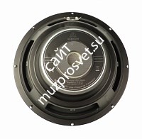 Behringer X76-00000-54468 ВЧ твитер LS-25T100A8 для B112D/MP3/W, B110D, B108D, B12X - фото 35699
