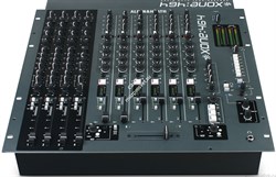XONE:464/Dj-микшер/ALLEN&HEATH - фото 35754