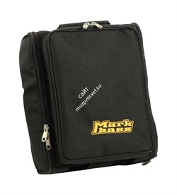 BAG BIG SIZE/Сумка для усилителей/MARKBASS - фото 35762