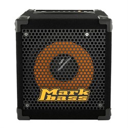 CLUB 121/ Басовый кабинет 1х12'' 400 Вт 8 Ом/MARKBASS - фото 35774