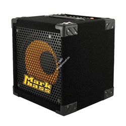 MINI CMD121P/Басовый комбо 12" 500 Вт 8 Ом/MARKBASS - фото 35776
