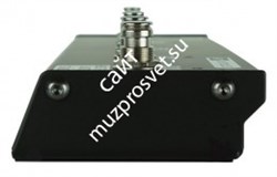 MB EVO1 CONTROLLER/контроллер/MARKBASS - фото 35841