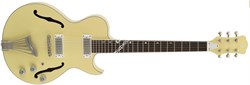 ATH HBG SUN/Athena Hollowbody - Sun mist w/bag/LUNA - фото 35850