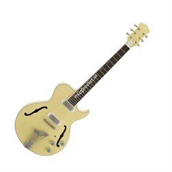ATH HBG SUN/Athena Hollowbody - Sun mist w/bag/LUNA - фото 35851
