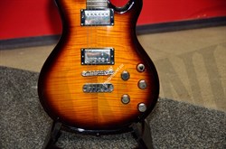 HTSE TBZ/Эл.гитара HardTail Select/DEAN - фото 35877