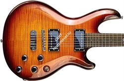 HTSE TBZ/Эл.гитара HardTail Select/DEAN - фото 35878