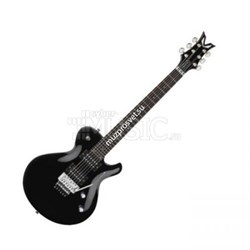 USA DECEIVER 1000 Floyd Classic /Эл. гитара US1100350/DEAN - фото 35921
