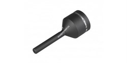 beyerdynamic 712043 TG MM1w  Сменный измерительный капсюль для TG 1000 . Беспроводной аналог микрофона ММ1 (без передатчика) - фото 35960