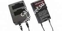 BEYERDYNAMIC 976618 Аккумулятор для FE316 - фото 35963